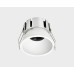 Точечный светильник  IT06-6032 white 4000K Italline