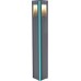 Наземный светильник Крисми 09210-F(220V),16(07) Kink Light