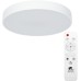Потолочный светильник Arena A2661PL-1WH Arte Lamp