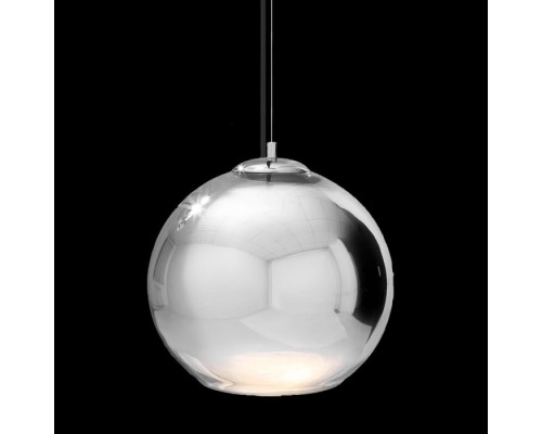 Подвесной светильник Copper Shade LOFT2026-E Loft It