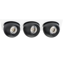 Спот Intero i536747474 Lightstar
