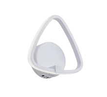 Бра  V4610-0/1A Vitaluce