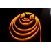 Светодиодная лента  LC-3528-W-12Y120 IP68 Ledcraft