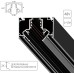 Шинопровод Linea-Accessories A474306 Arte Lamp