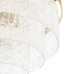 Потолочная люстра Francesca MR2610-8C MyFar