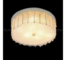 Потолочный светильник CONSONANCE 11504 Cloyd