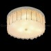 Потолочный светильник CONSONANCE 11504 Cloyd