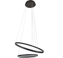 Подвесной светильник Тор 08219,19A(4000K) Kink Light