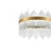 Подвесная люстра 8315 INNOVATION STYLE 83156 Natali Kovaltseva