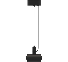 Подвесной соединитель прямой Techno ST1601.409.00 ST Luce
