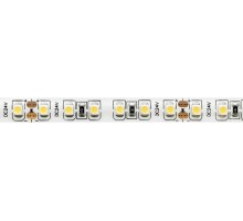 Светодиодная лента St016 ST016.410.65 ST Luce