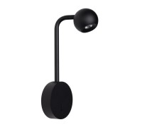 Спот OTTORI 048168 Arlight