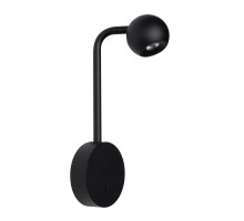 Спот OTTORI 048168 Arlight