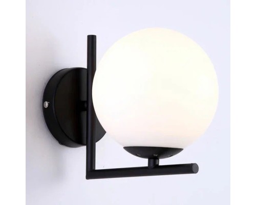 Бра Glory Glory A1 12 TopDecor