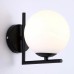 Бра Glory Glory A1 12 TopDecor