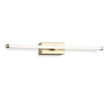 Настенный светильник Comfort FL6114 Ambrella