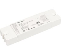 Диммер  035807 Arlight