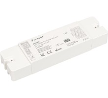Диммер  035807 Arlight