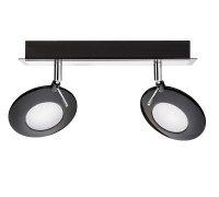 Спот Orb 60248 Paulmann