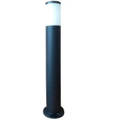 Наземный светильник Amelia DR2.575.000.AYF1R Fumagalli