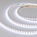 Светодиодная лента RZ волна 036453 Arlight