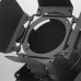 Спот Thornton GRLSP-9702 Lussole Loft