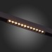 Трековый светильник Seide ST361.436.12 ST Luce