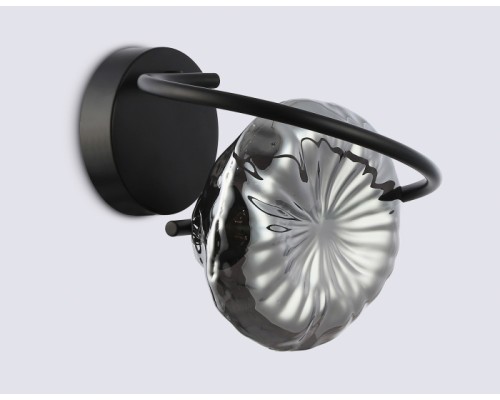 Бра HIGH LIGHT LH15005 Ambrella
