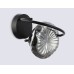 Бра HIGH LIGHT LH15005 Ambrella