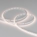 Светодиодная лента MICROLED 024505(2) Arlight