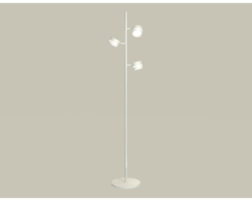 Торшер TRADITIONAL XB9812203 Ambrella