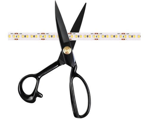 Светодиодная лента Strip 10363/18020 WW Loft It