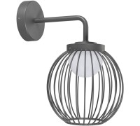 Архитектурная подсветка PEARL 029973 Arlight