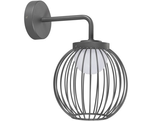 Архитектурная подсветка PEARL 029973 Arlight