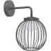 Архитектурная подсветка PEARL 029973 Arlight