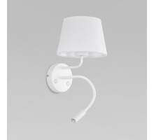 Бра Maja 10080 Maja TK Lighting