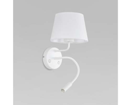Бра Maja 10080 Maja TK Lighting