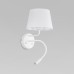 Бра Maja 10080 Maja TK Lighting