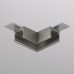 Коннектор угловой SHINE BASE TR5731-DN Denkirs