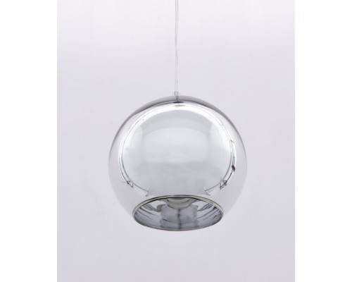 Подвесной светильник Lobos LDP 107-300 CHR Lumina Deco