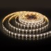 Светодиодная лента 24V 60Led 10W IP20 Лента светодиодная 24V 10W 60LED 5050 IP20 MIX теплый белый/холодный белый, 5м Elektrostandard