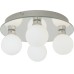 Потолочный светильник Aqua A4444PL-4CC Arte Lamp
