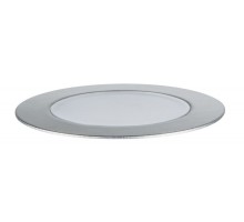 Встраиваемый светильник уличный Plug & Shine Floor 93692 Paulmann