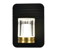 Настенный светильник Rilievo V000200L Indigo