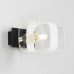 Бра Вирта CL139312 Citilux