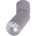 Точечный светильник DL-UM9 UM-7065W-13-WW DesignLed