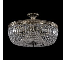 Потолочная люстра 1904 19041/60IV GB Bohemia