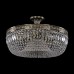 Потолочная люстра 1904 19041/60IV GB Bohemia