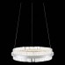 Подвесной светильник Cherio SL383.103.01 ST Luce