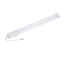 Настенно-потолочный светильник  ULT-V45-18W/6500K IP65 WHITE Uniel